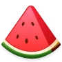 [🍉]